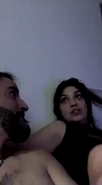 Snapshot of max_max22 chatting on March 2025 07:43:02 AM max max22 online show from March 2025 07:43:02 AM