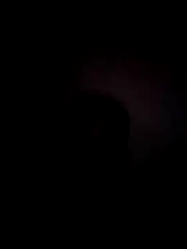 Snapshot of max_max22 chatting on March 2025 07:24:01 AM max max22 online show from March 2025 07:24:01 AM