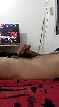 Snapshot of max_max22 chatting on March 2025 06:57:01 AM max max22 online show from March 2025 06:57:01 AM