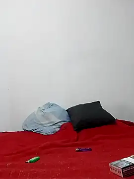 Snapshot of max_max22 chatting on September 2025 06:24:01 AM max max22 online show from September 2025 06:24:01 AM