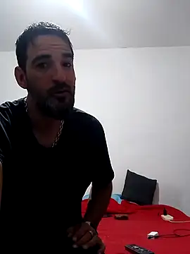 Snapshot of max_max22 chatting on October 2025 05:51:02 AM max max22 online show from October 2025 05:51:02 AM