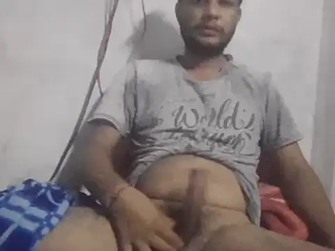 Snapshot of vikas835096 chatting on September 2025 06:42:02 PM vikas835096 online show from September 2025 06:42:02 PM