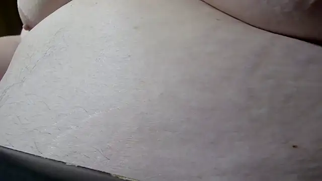 Belle ley online show from February 2026 06:32:01 AM