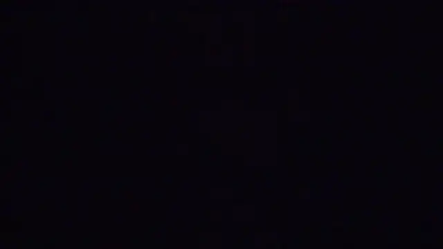 Snapshot of fredxshow chatting on January 2025 10:29:02 AM fredxshow online show from January 2025 10:29:02 AM