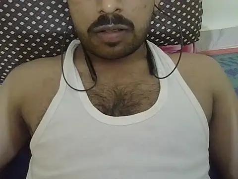 ballandnuts online show from March 2026 02:44:02 PM