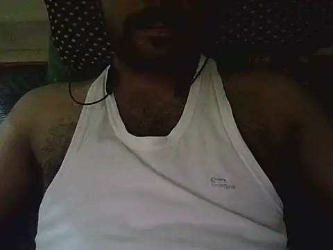 ballandnuts online show from March 2026 02:43:01 PM