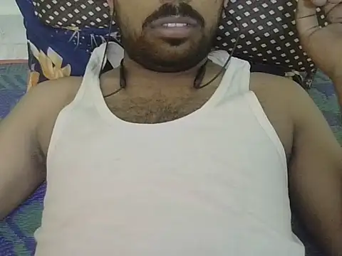 ballandnuts online show from March 2026 02:53:02 PM