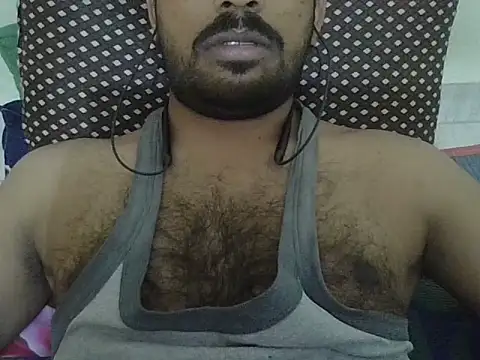 ballandnuts online show from March 2026 03:04:01 PM