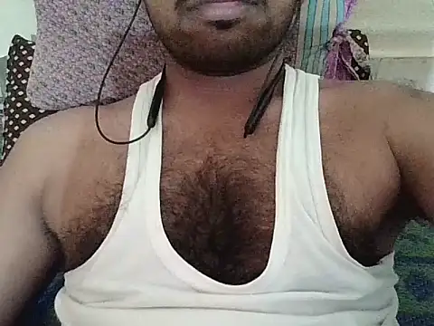 ballandnuts online show from April 2026 02:28:01 PM