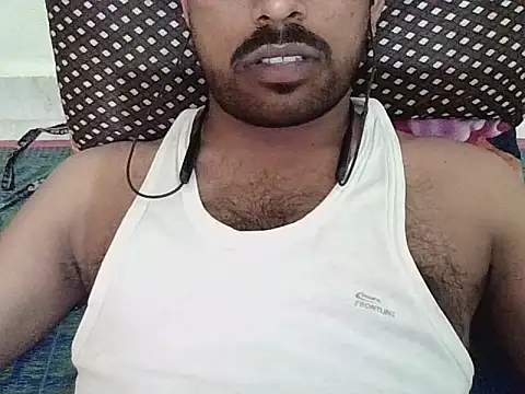 ballandnuts online show from April 2026 03:06:01 PM