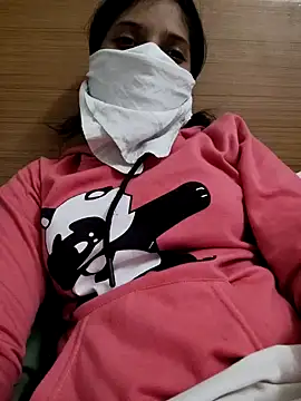 Snapshot of Palak_4u chatting on December 2024 07:39:02 AM Palak 4u online show from December 2024 07:39:02 AM