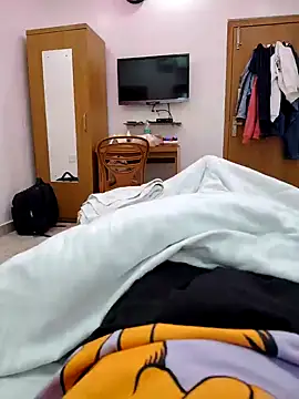 Snapshot of Palak_4u chatting on January 2025 09:15:01 AM Palak 4u online show from January 2025 09:15:01 AM