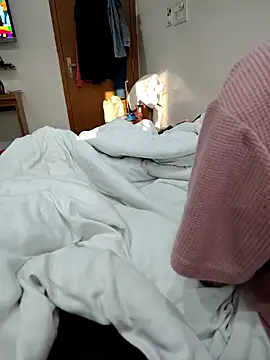 Snapshot of Palak_4u chatting on January 2025 02:14:01 AM Palak 4u online show from January 2025 02:14:01 AM