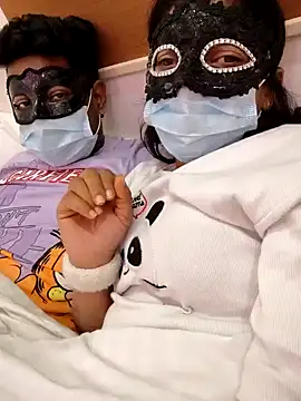 Snapshot of Palak_4u chatting on January 2025 12:01:02 PM Palak 4u online show from January 2025 12:01:02 PM