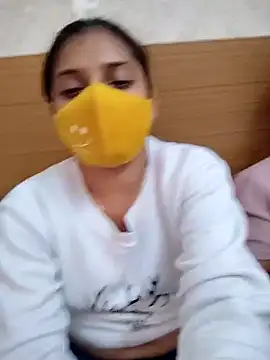 Snapshot of Palak_4u chatting on January 2025 10:42:01 AM Palak 4u online show from January 2025 10:42:01 AM