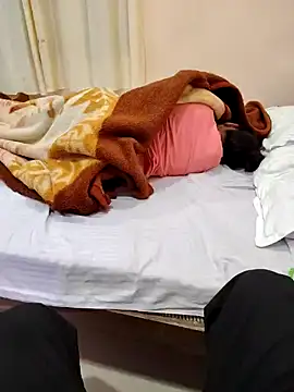 Snapshot of Palak_4u chatting on February 2025 04:44:01 PM Palak 4u online show from February 2025 04:44:01 PM