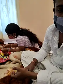 Snapshot of Palak_4u chatting on February 2025 10:57:01 AM Palak 4u online show from February 2025 10:57:01 AM