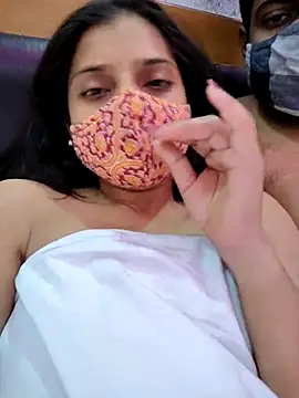 Snapshot of Palak_4u chatting on March 2025 10:54:02 AM Palak 4u online show from March 2025 10:54:02 AM