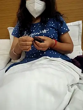 Snapshot of Palak_4u chatting on March 2026 09:26:01 AM Palak 4u online show from March 2026 09:26:01 AM