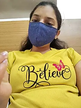 Snapshot of Palak_4u chatting on March 2026 04:18:01 AM Palak 4u online show from March 2026 04:18:01 AM