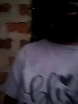 Snapshot of Sassy_boobs21 chatting on February 2026 03:57:01 AM Sassy boobs21 online show from February 2026 03:57:01 AM