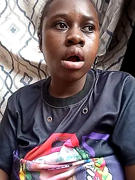 Sassy boobs21 online show from March 2026 05:24:01 AM