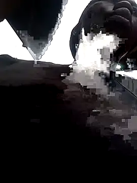 Sassy boobs21 online show from March 2026 04:26:01 AM