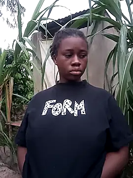 Sassy boobs21 online show from March 2026 04:06:01 AM