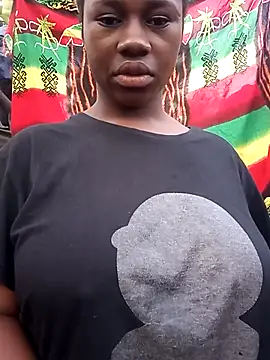 Sassy boobs21 online show from March 2026 04:02:02 AM