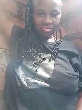 Sassy boobs21 online show from April 2026 12:22:01 PM