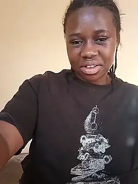 Sassy boobs21 online show from June 2026 05:01:02 AM