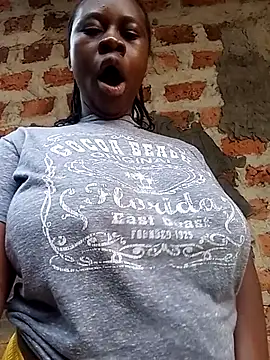 Sassy boobs21 online show from June 2026 04:13:02 AM