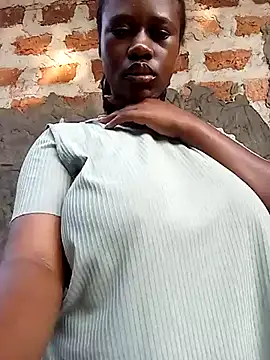Sassy boobs21 online show from July 2026 05:03:02 AM