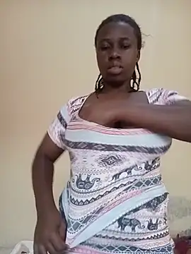 Sassy boobs21 online show from July 2026 05:25:02 AM