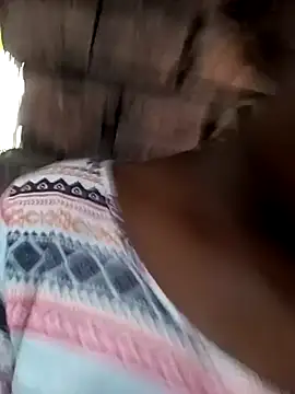Sassy boobs21 online show from July 2026 04:48:01 AM