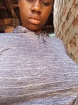 Sassy boobs21 online show from July 2026 07:06:02 AM