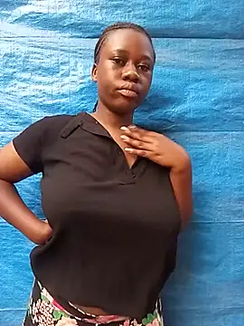 Sassy boobs21 online show from July 2026 04:32:02 AM