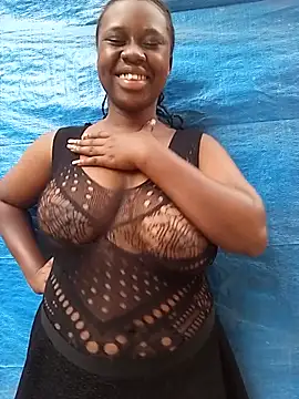 Sassy boobs21 online show from July 2026 10:35:01 AM