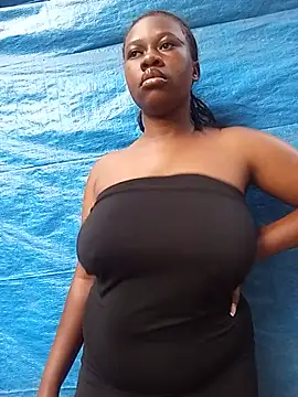Sassy boobs21 online show from July 2026 04:30:02 AM