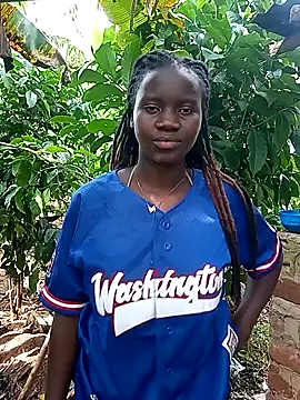 Black juicy24 online show from February 2025 01:11:02 PM