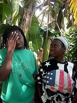 Black juicy24 online show from February 2025 06:30:01 AM