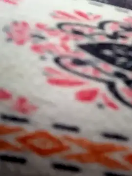 Black juicy24 online show from February 2025 06:02:01 AM