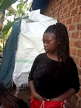 Black juicy24 online show from February 2025 05:45:02 AM