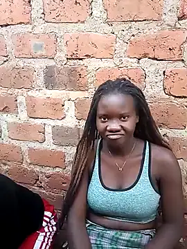 Black juicy24 online show from February 2025 08:50:02 AM