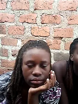 Black juicy24 online show from February 2025 08:31:02 AM