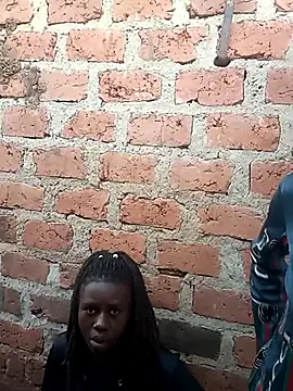 Black juicy24 online show from March 2025 06:13:02 AM