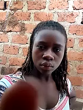 Black juicy24 online show from March 2025 06:16:02 AM