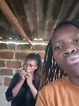 Black juicy24 online show from March 2025 05:07:01 AM