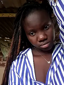 Black juicy24 online show from March 2025 08:51:02 AM