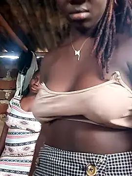 Black juicy24 online show from March 2025 08:41:01 AM